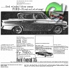 Ford 1961 4.jpg